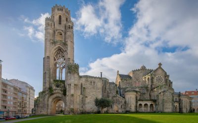 Fontanero Carballino