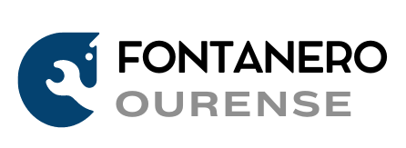 fontanero-ourense