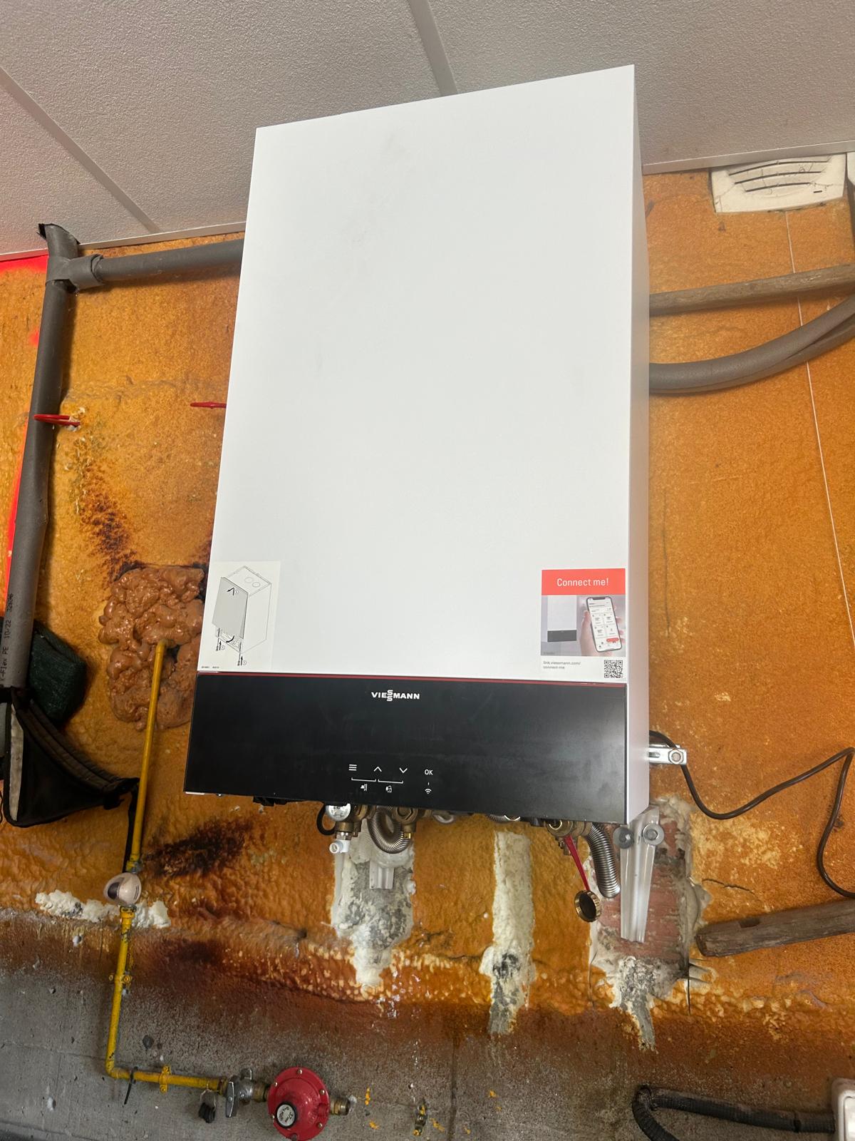 f35f74de-7d07-4bff-9903-6b2f76c0ad0e fontanero barato Ourense