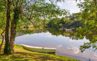 Fontanero Pereiro de Aguiar